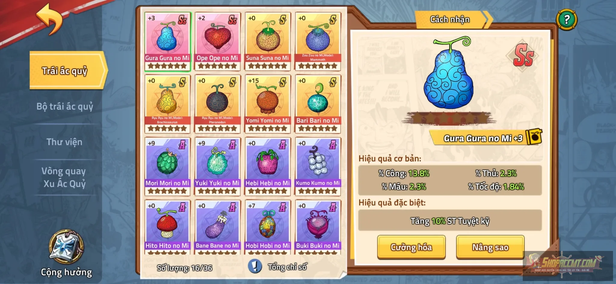Account Image