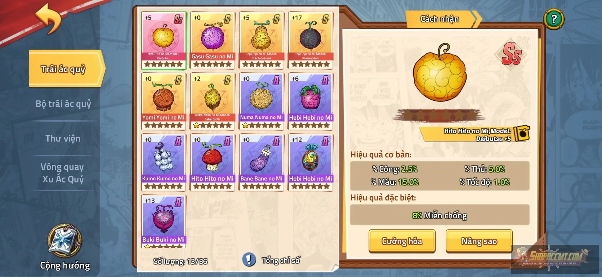 Account Image