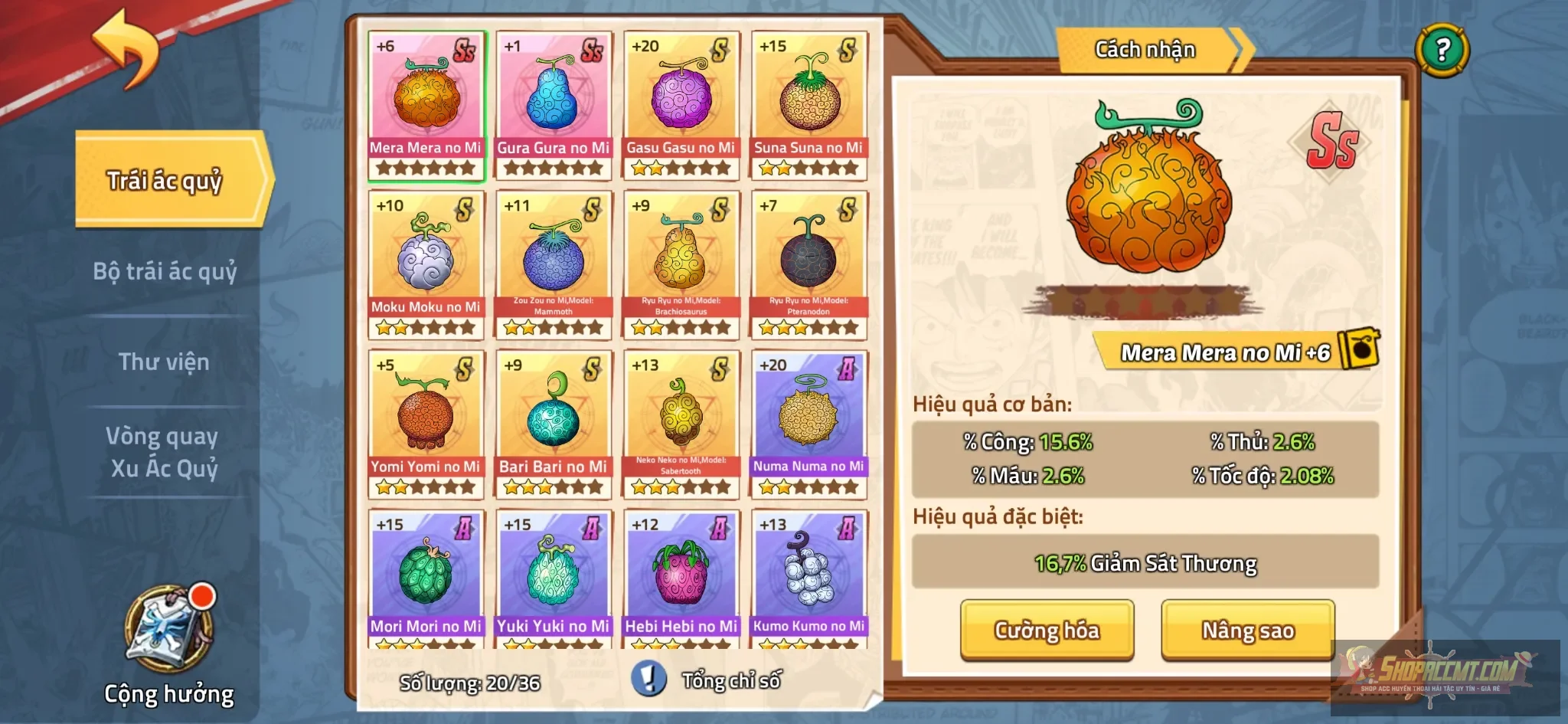 Account Image