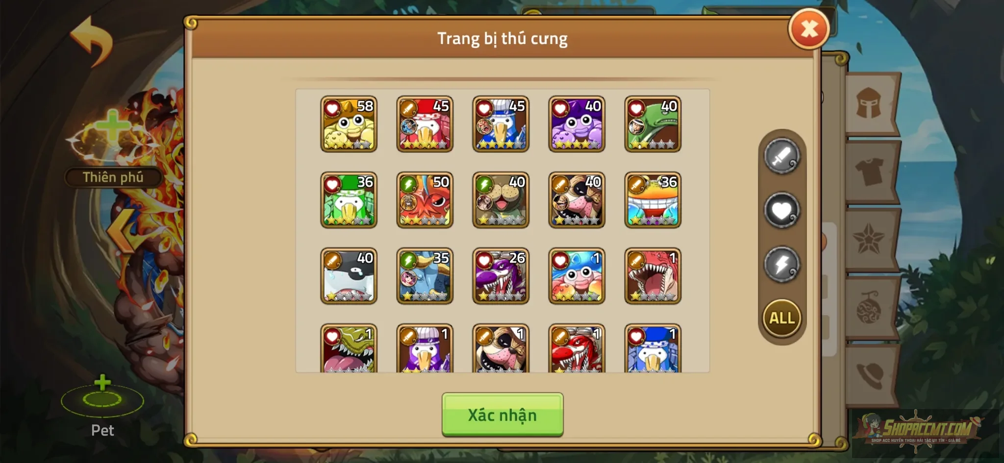 Account Image