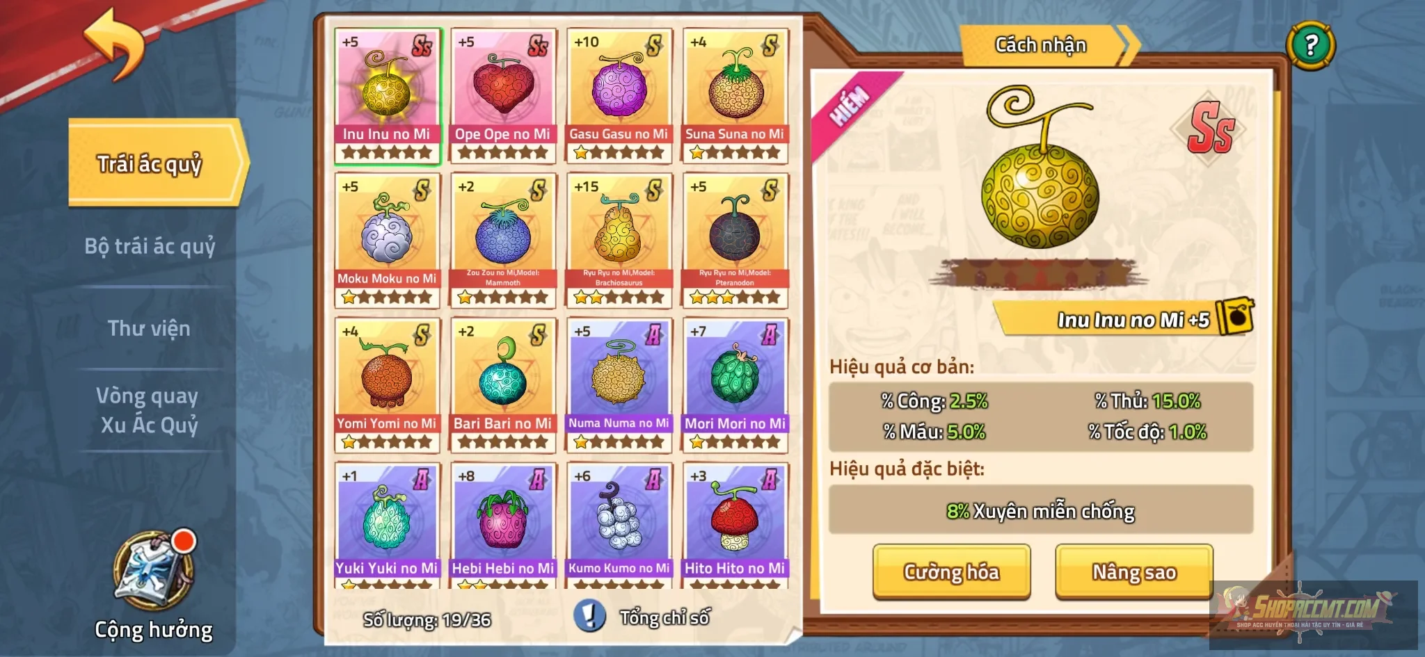 Account Image