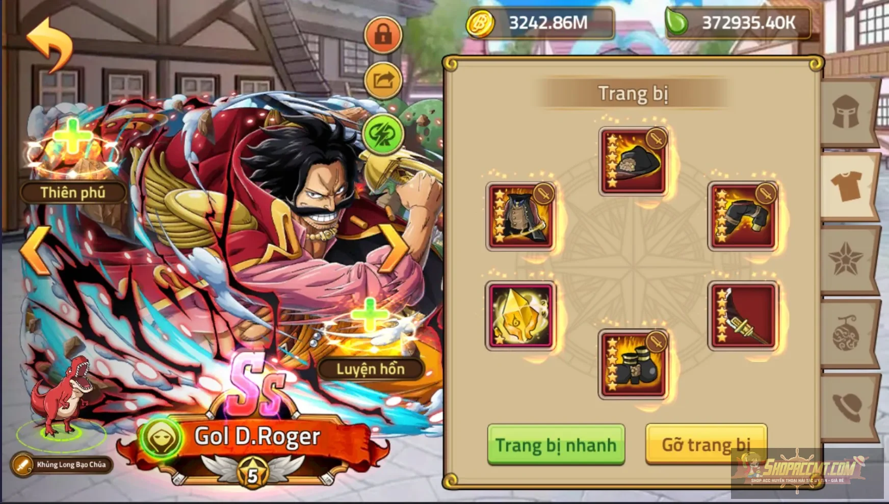 Account Image