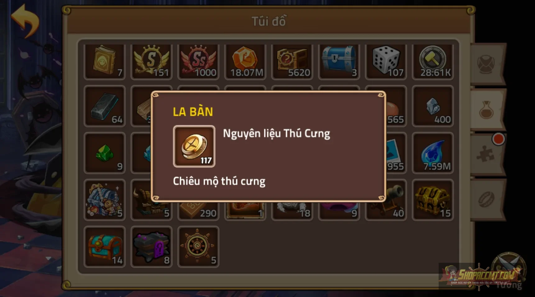 Account Image