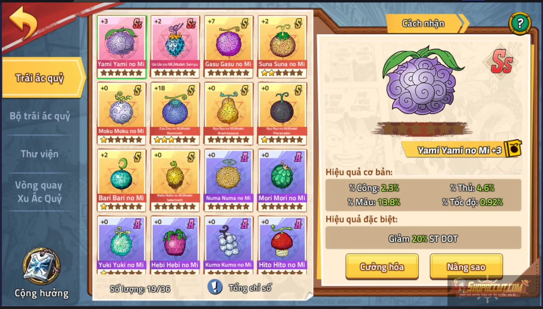 Account Image