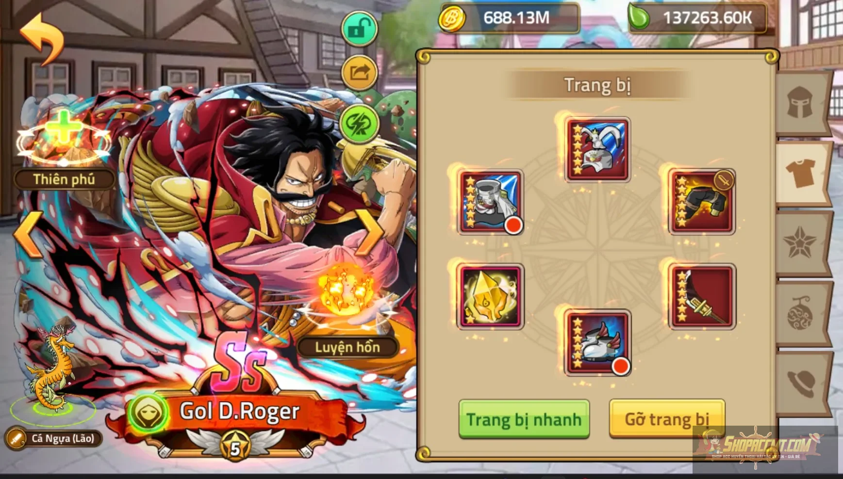 Account Image