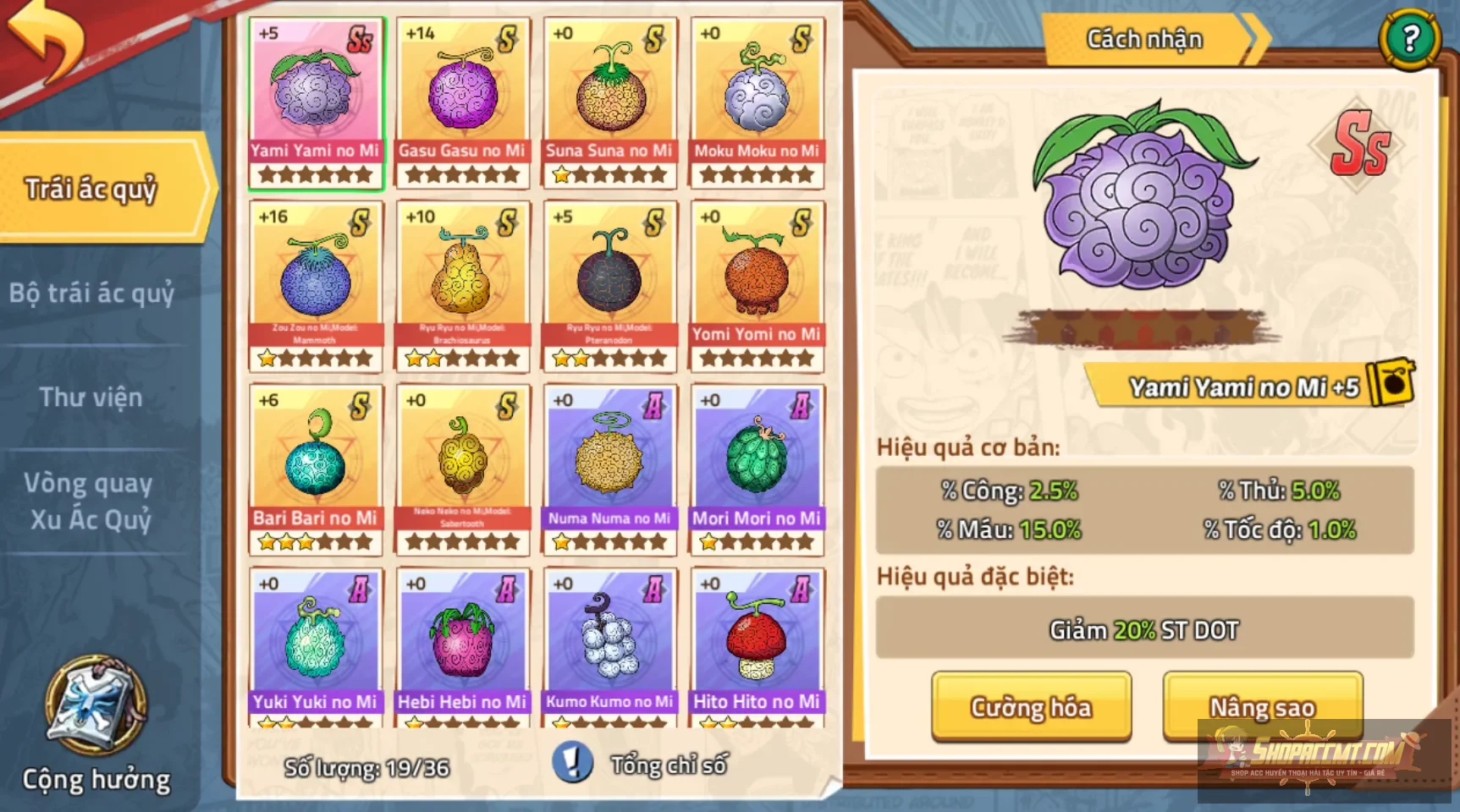 Account Image