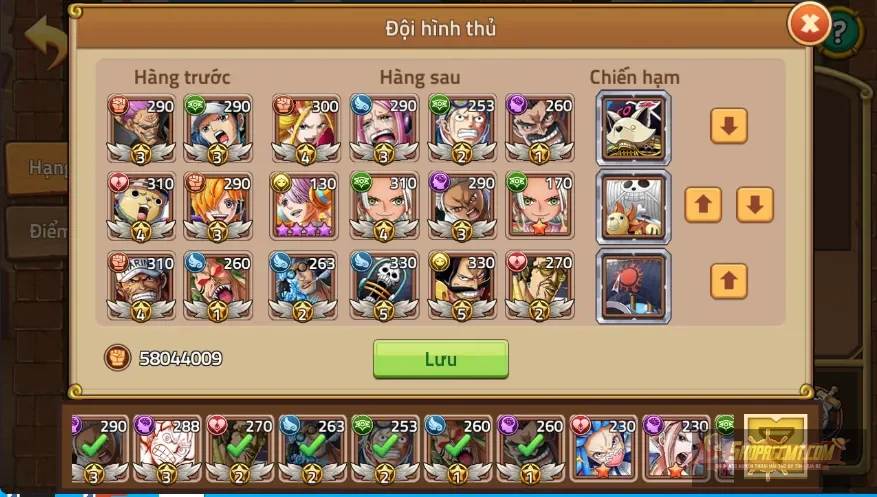 Account Image