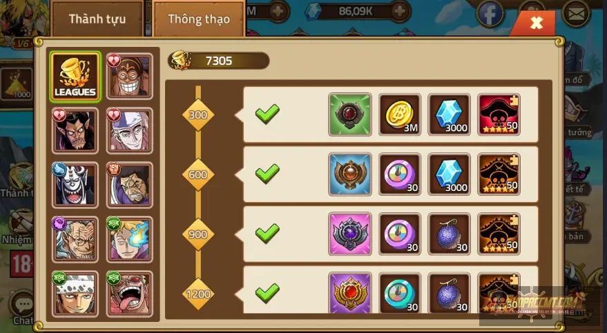 Account Image