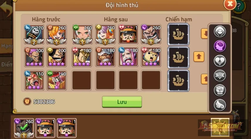 Account Image