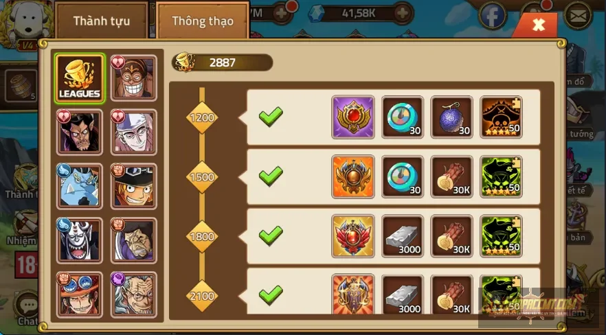 Account Image