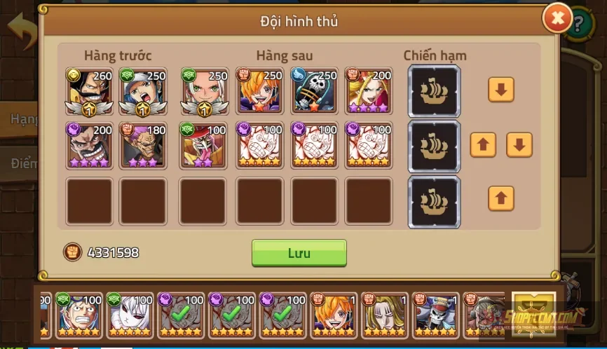 Account Image