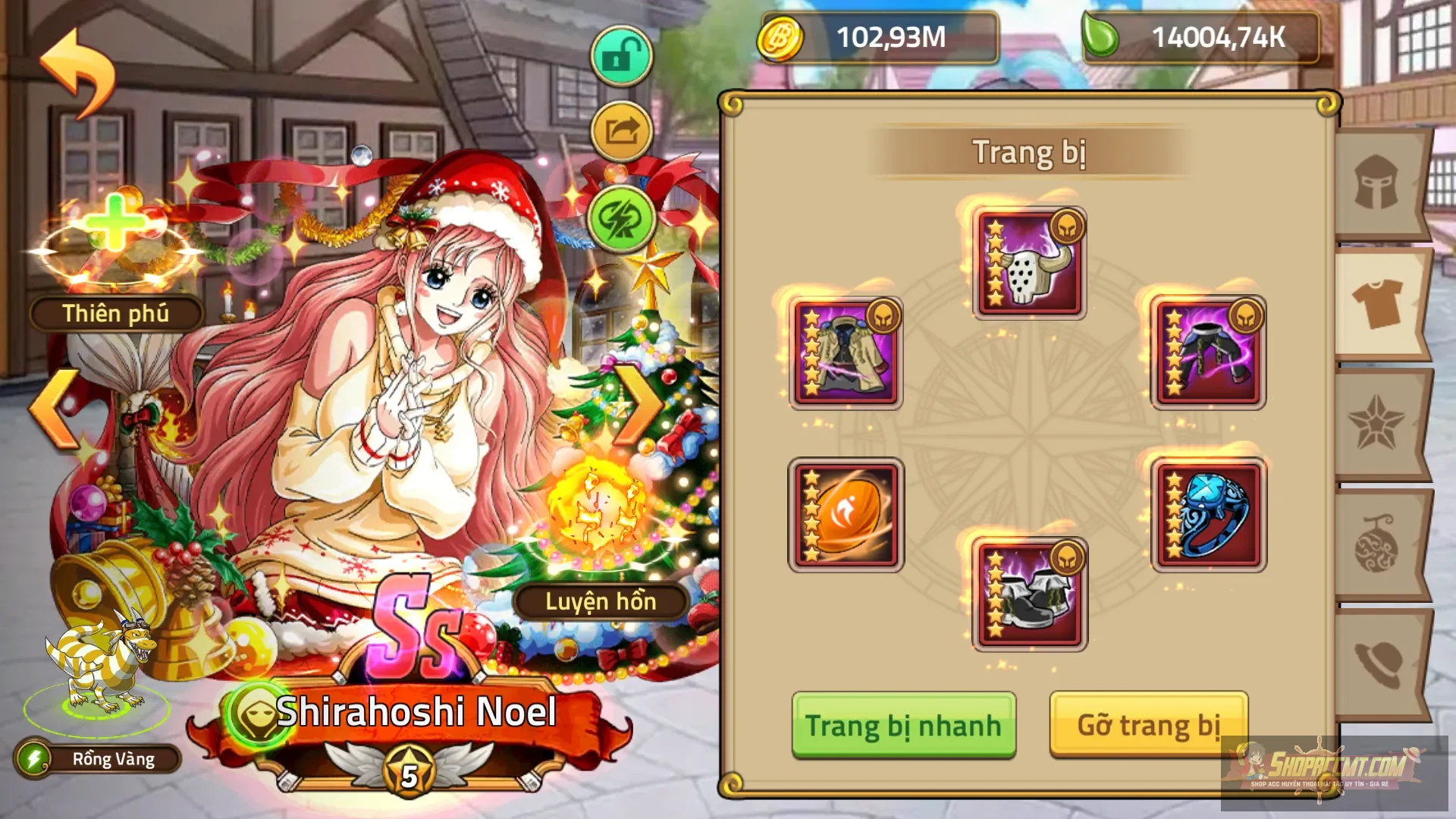 Account Image