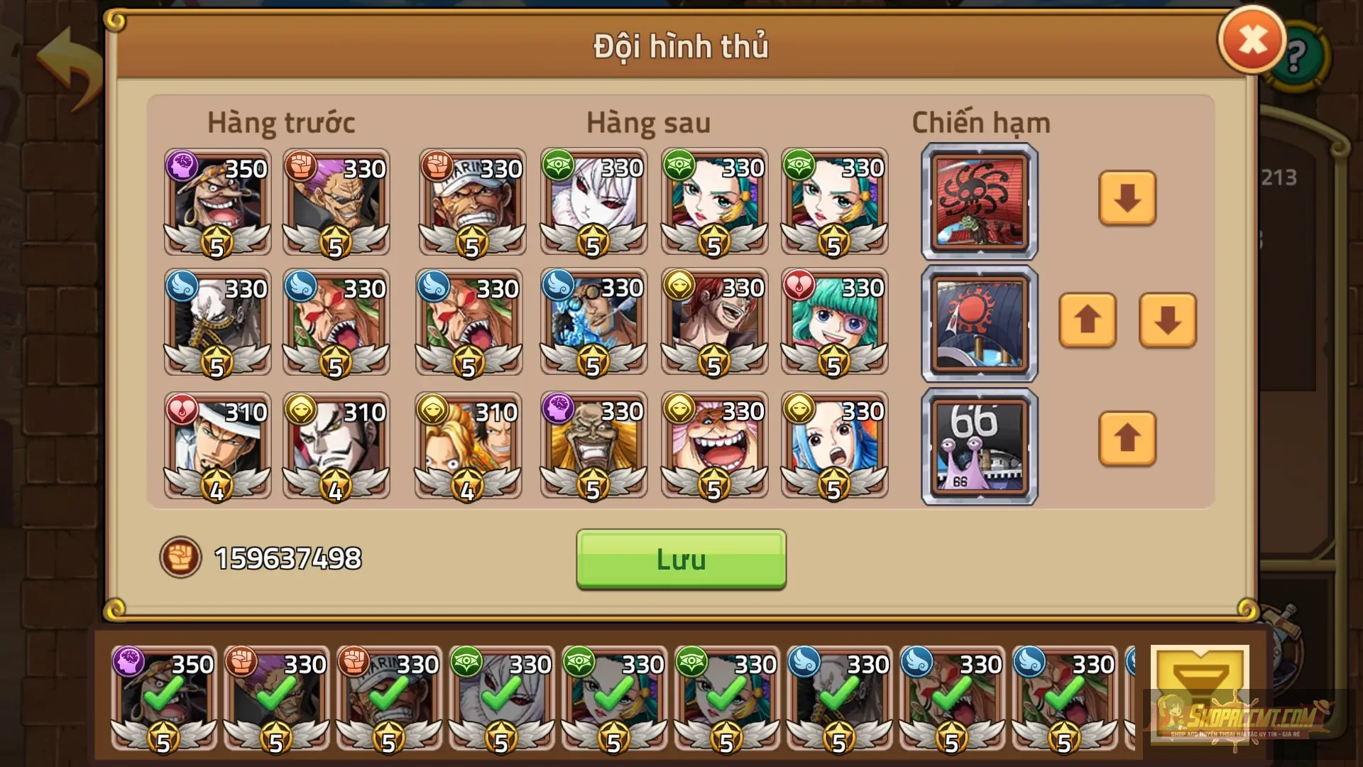 Account Image