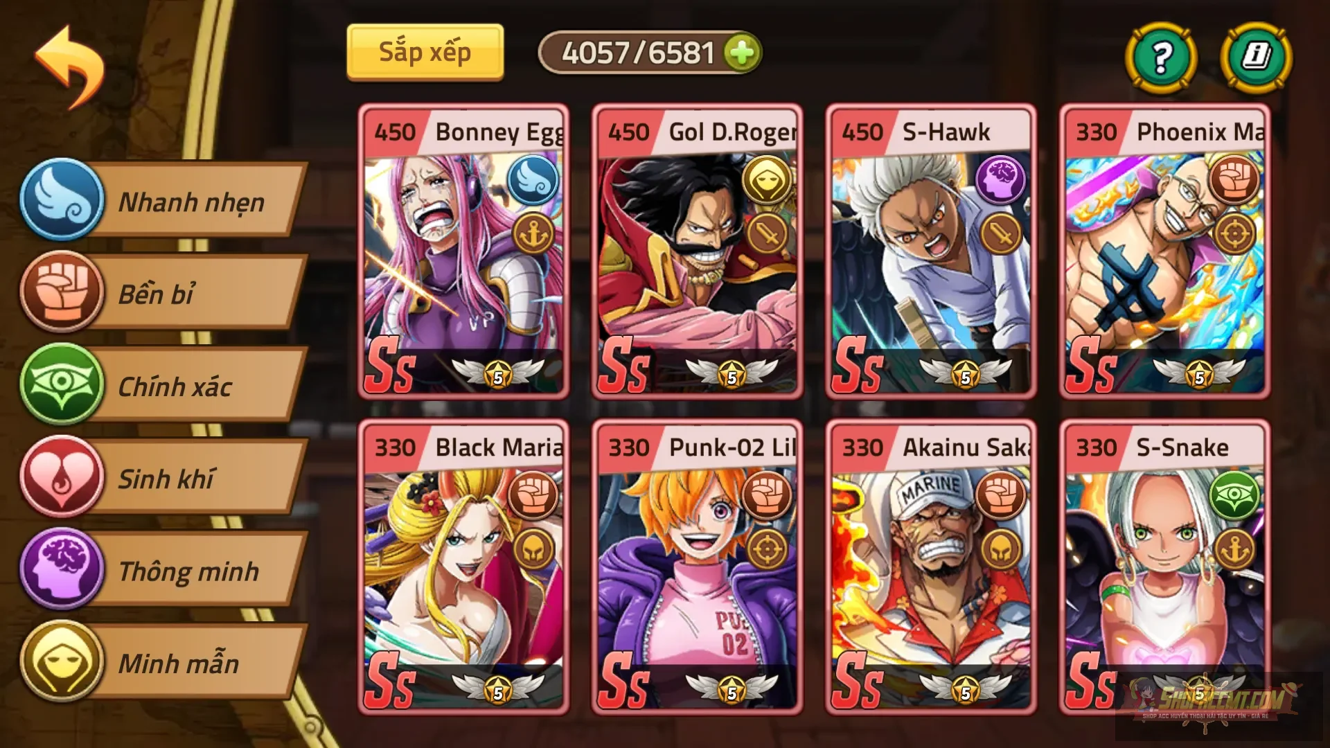 Account Image