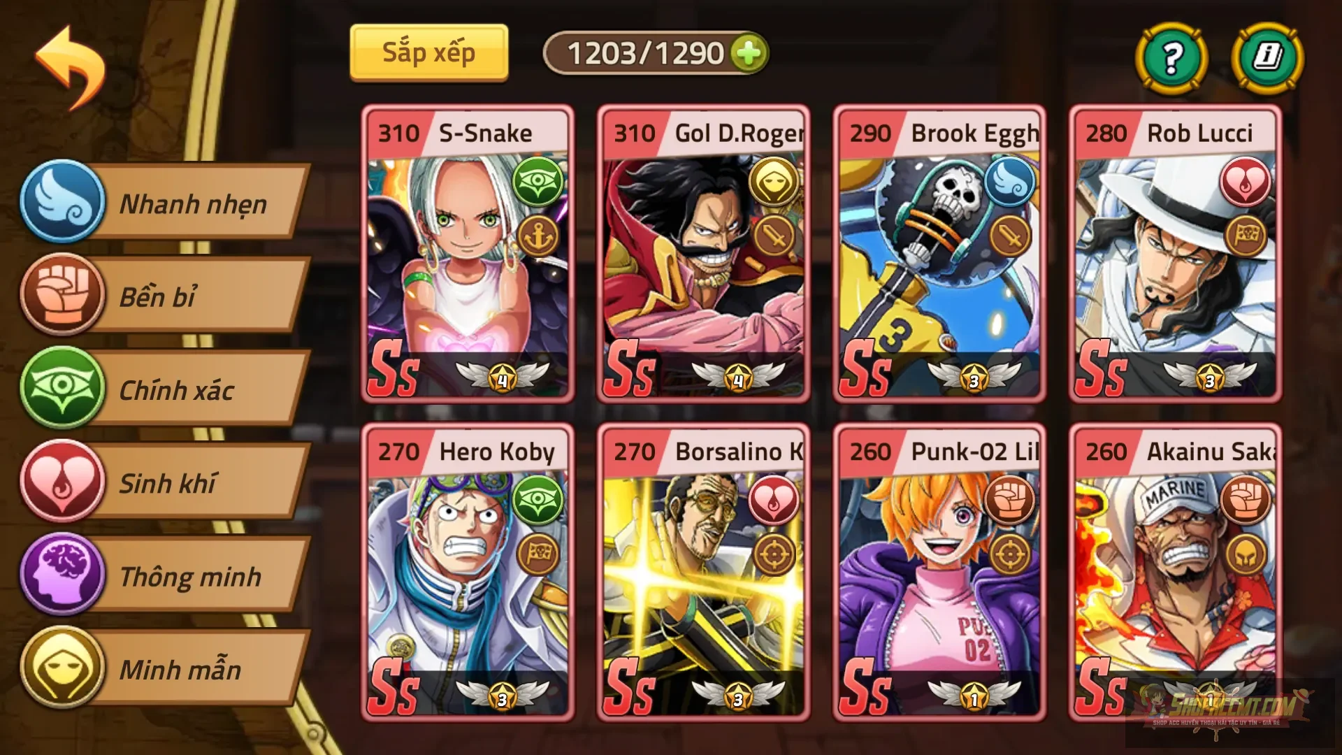 Account Image