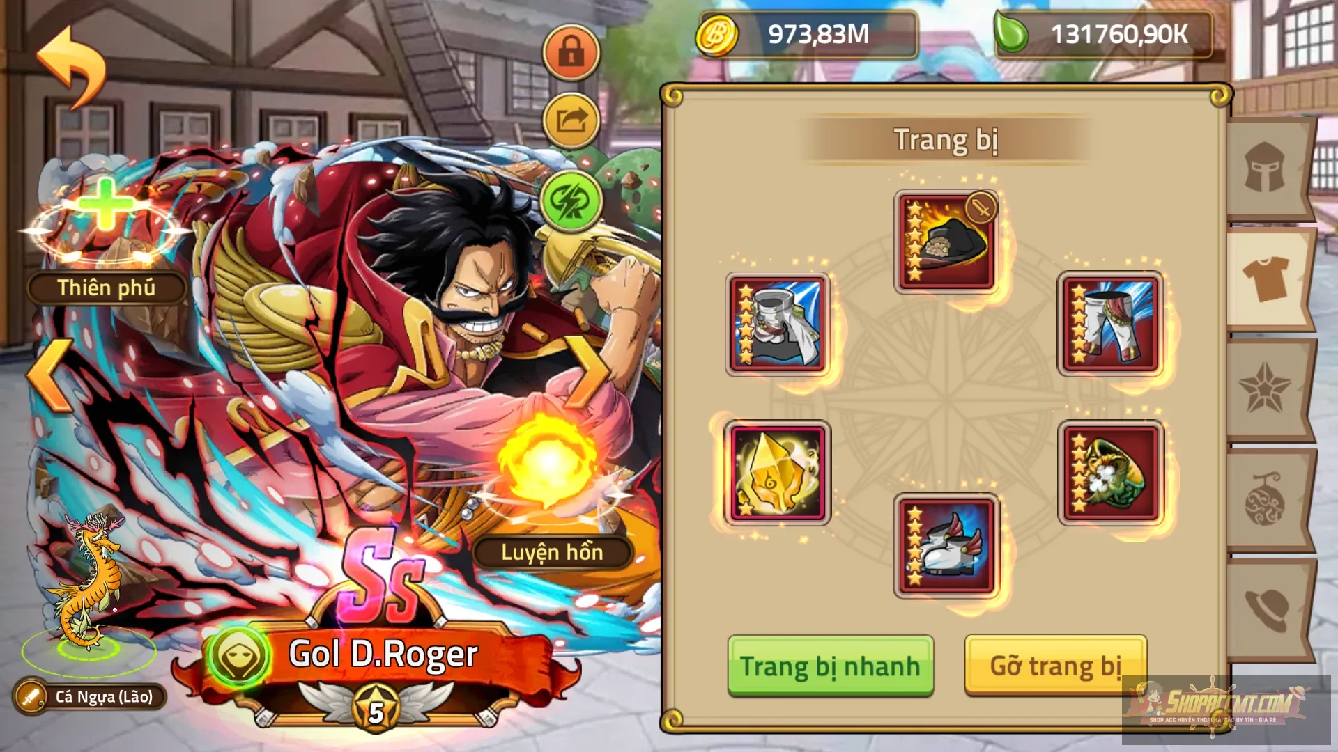 Account Image