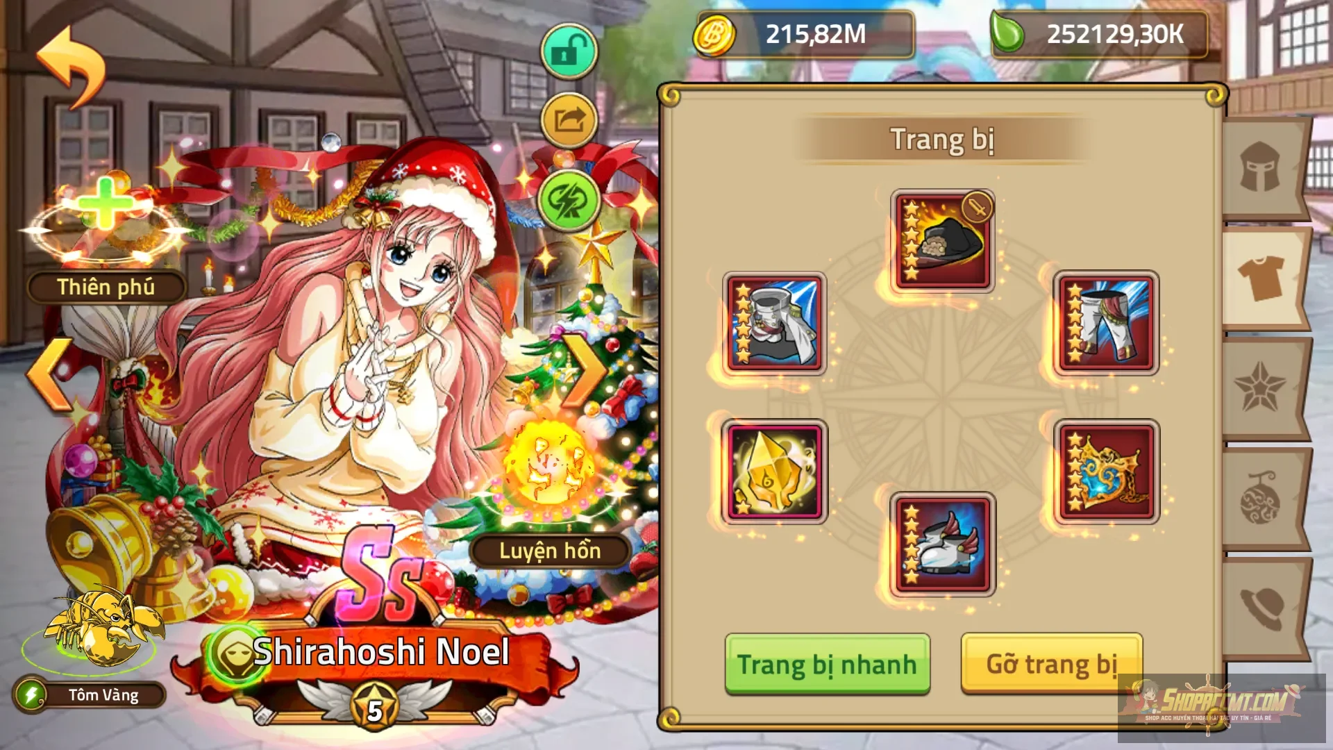 Account Image