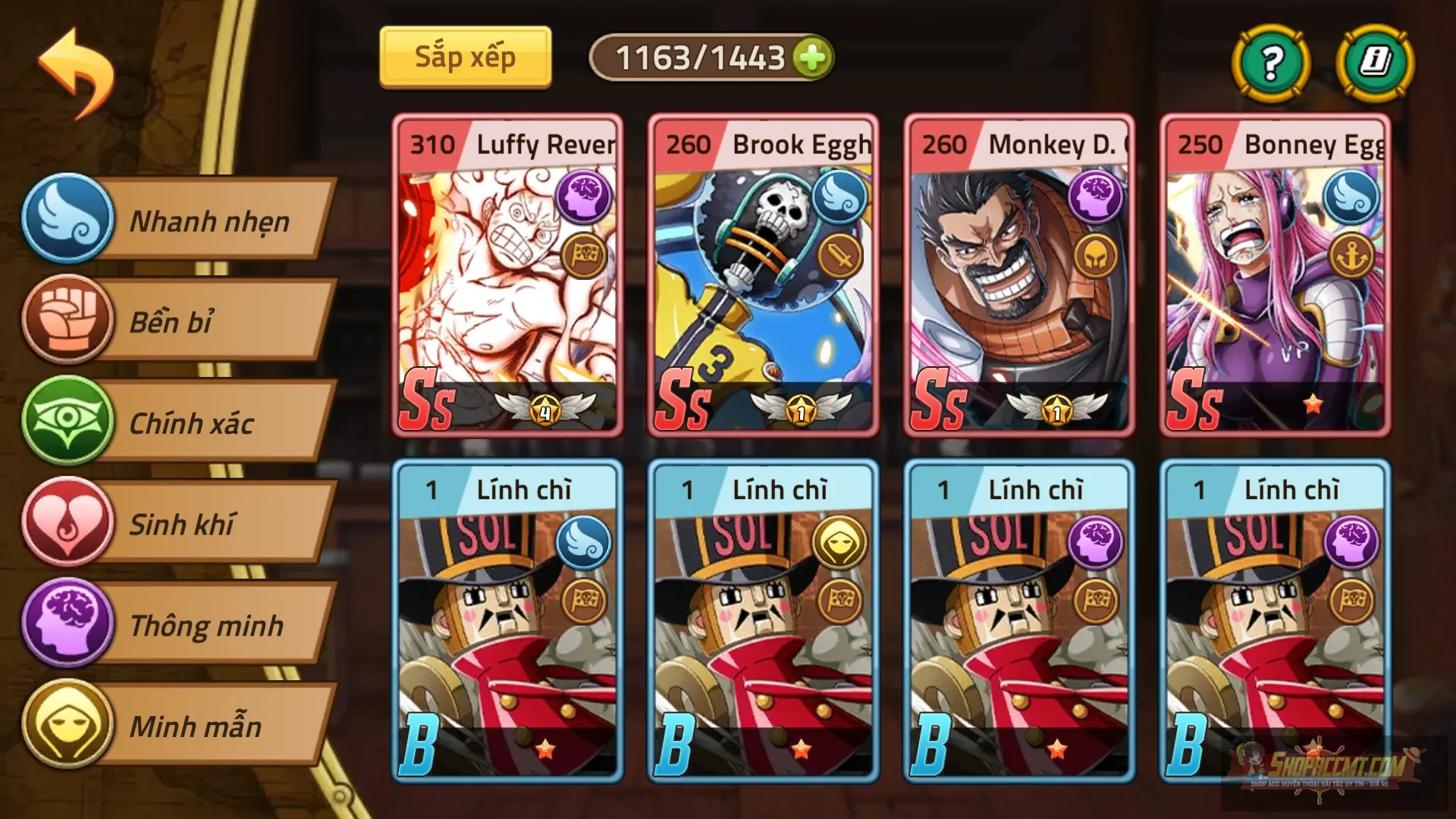 Account Image