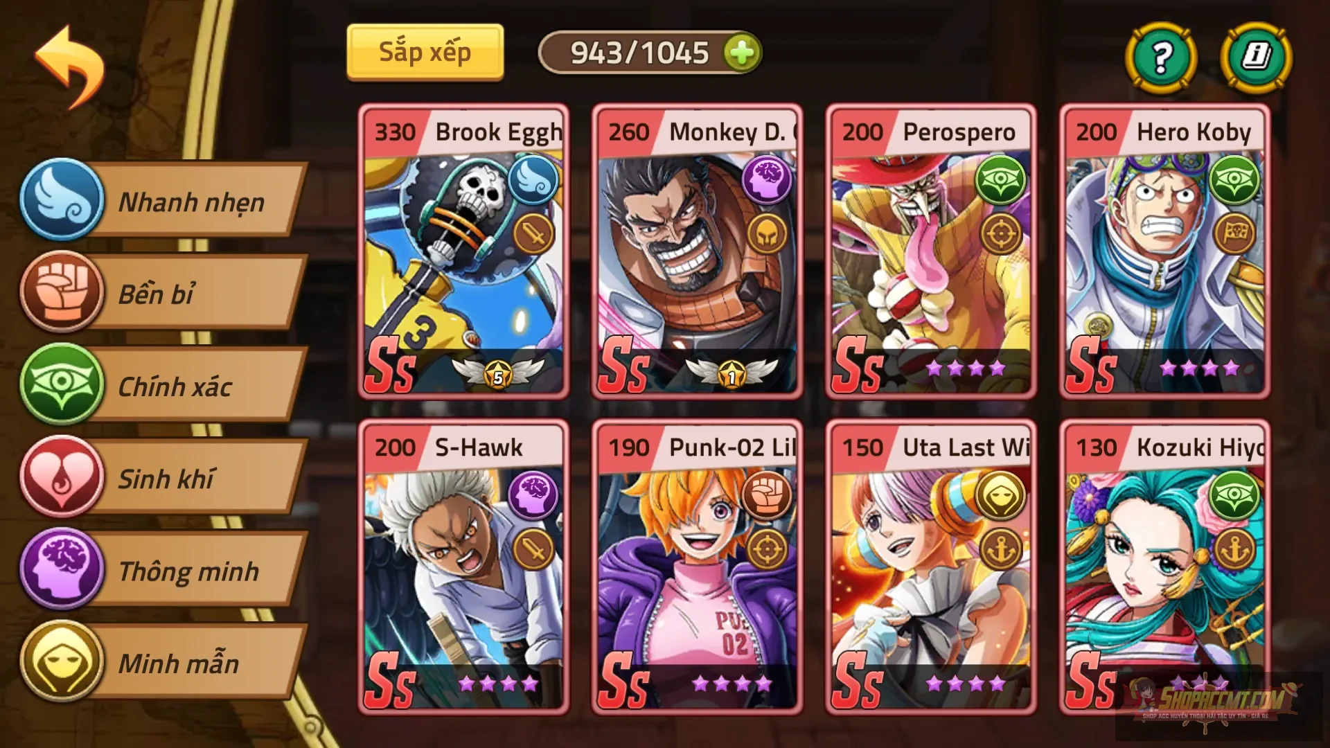 Account Image