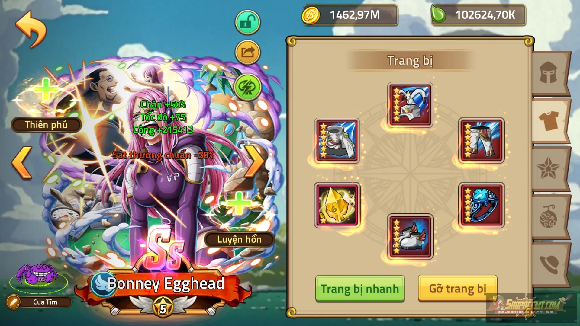 Account Image