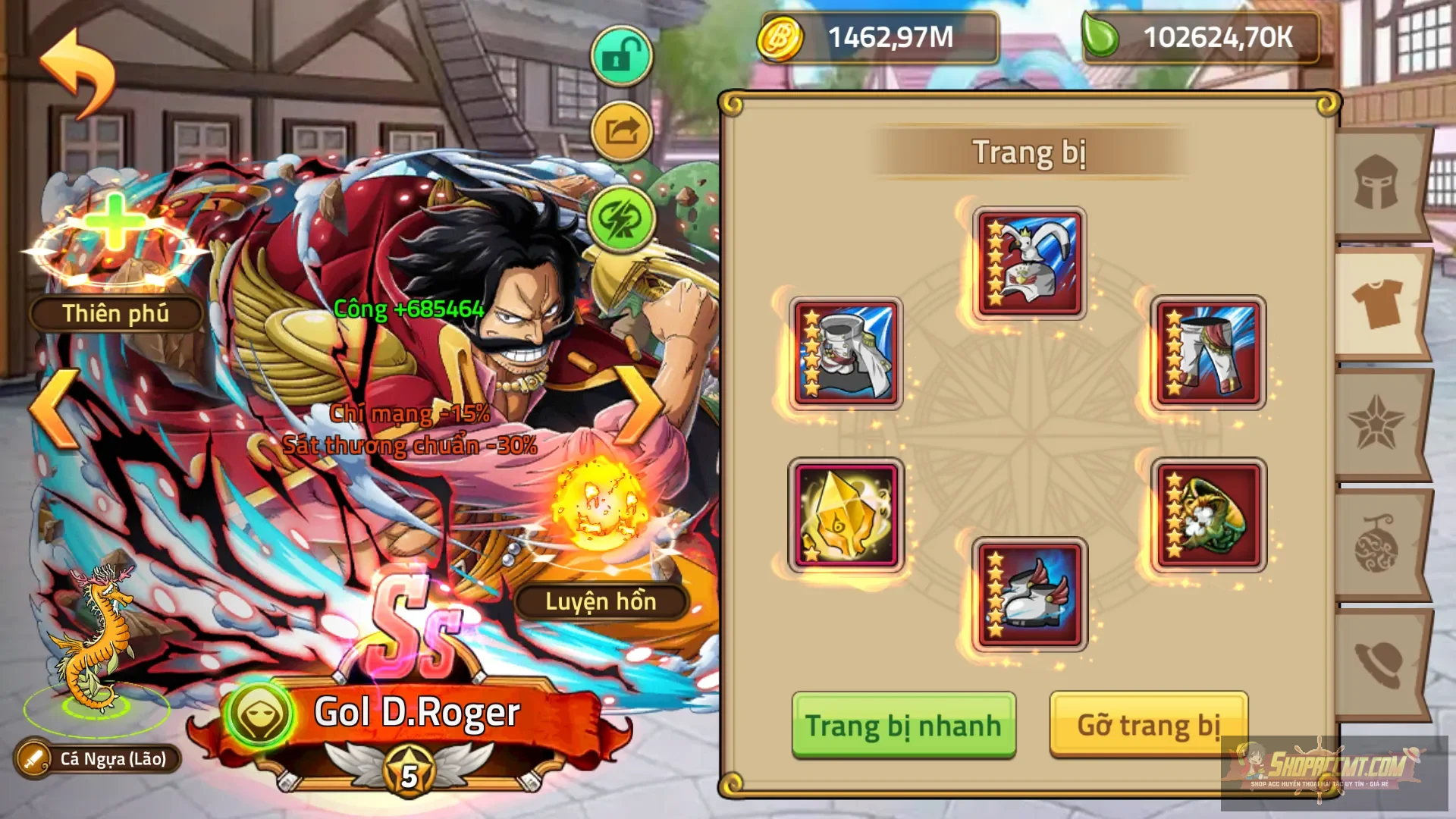 Account Image