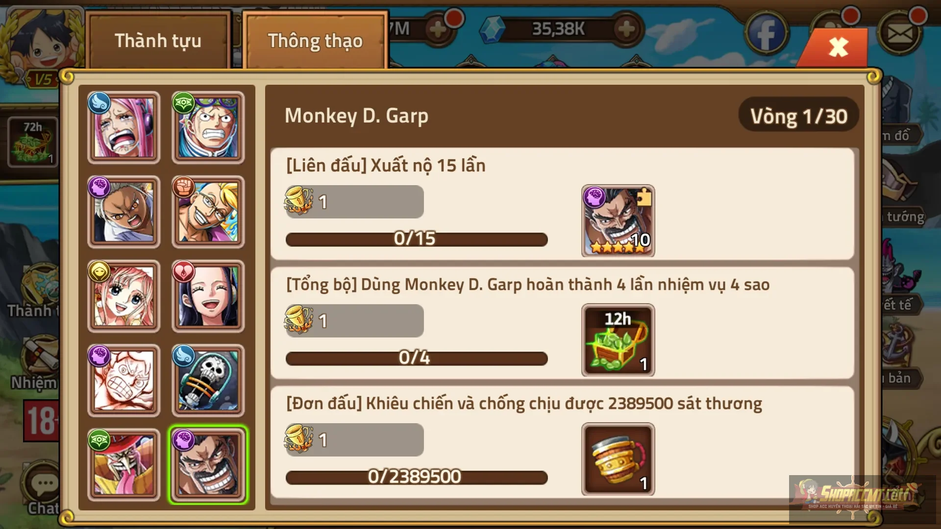 Account Image