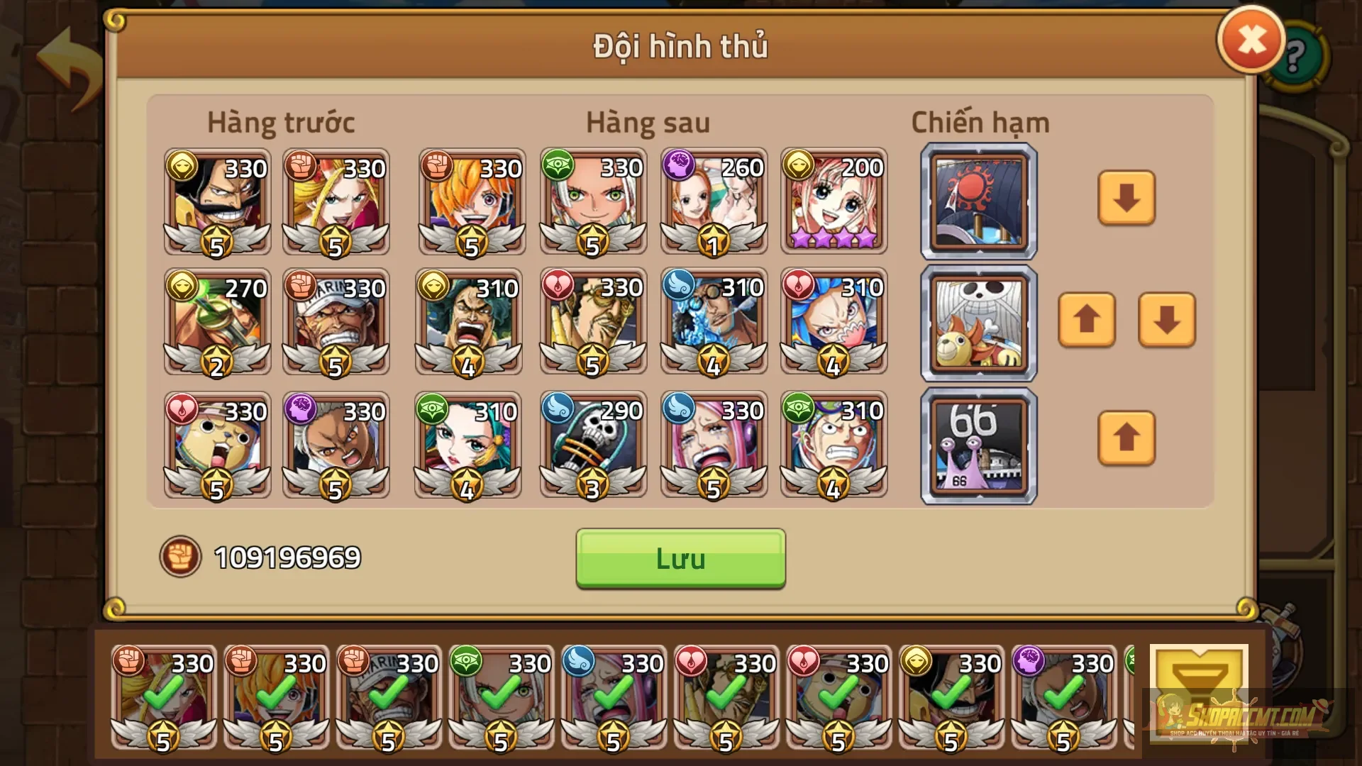 Account Image