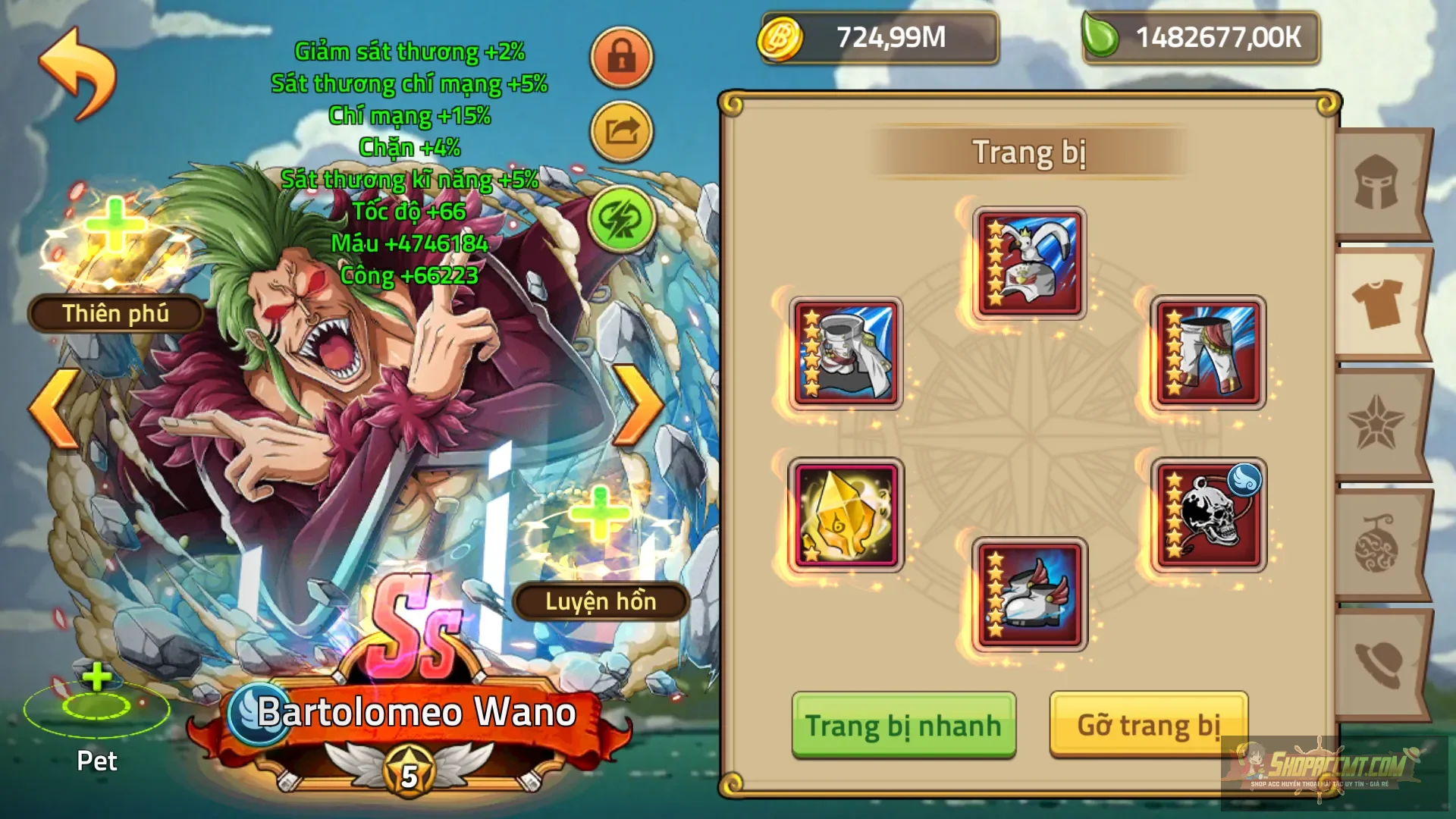 Account Image