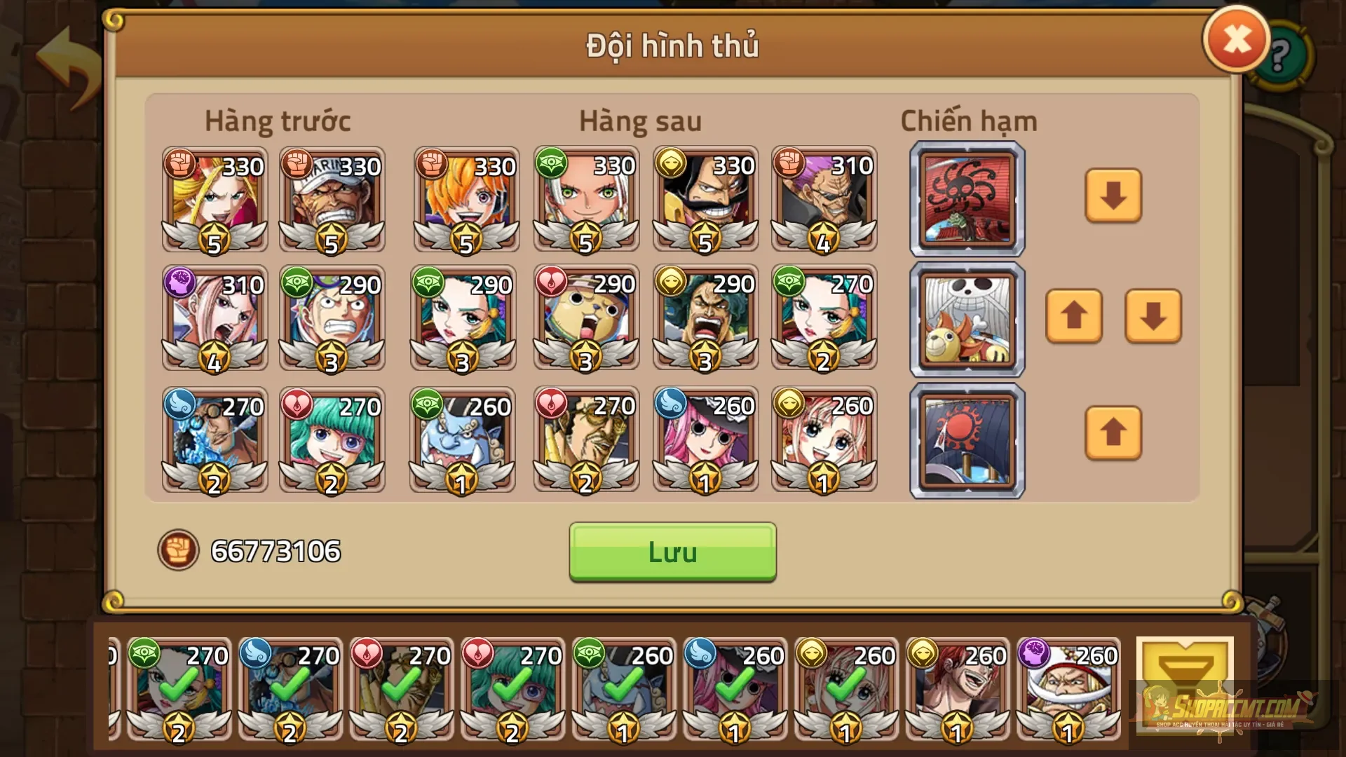 Account Image