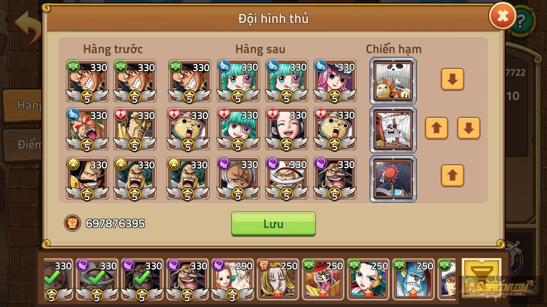 Account Image
