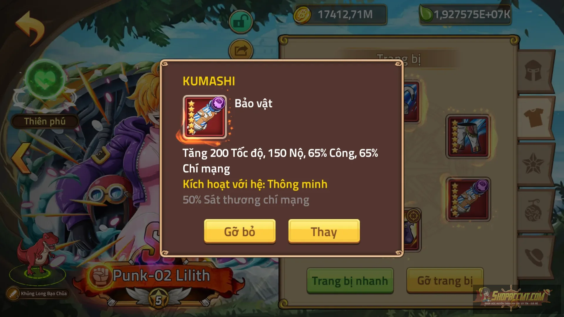 Account Image