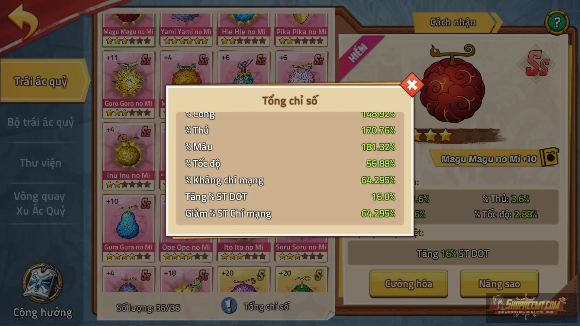Account Image