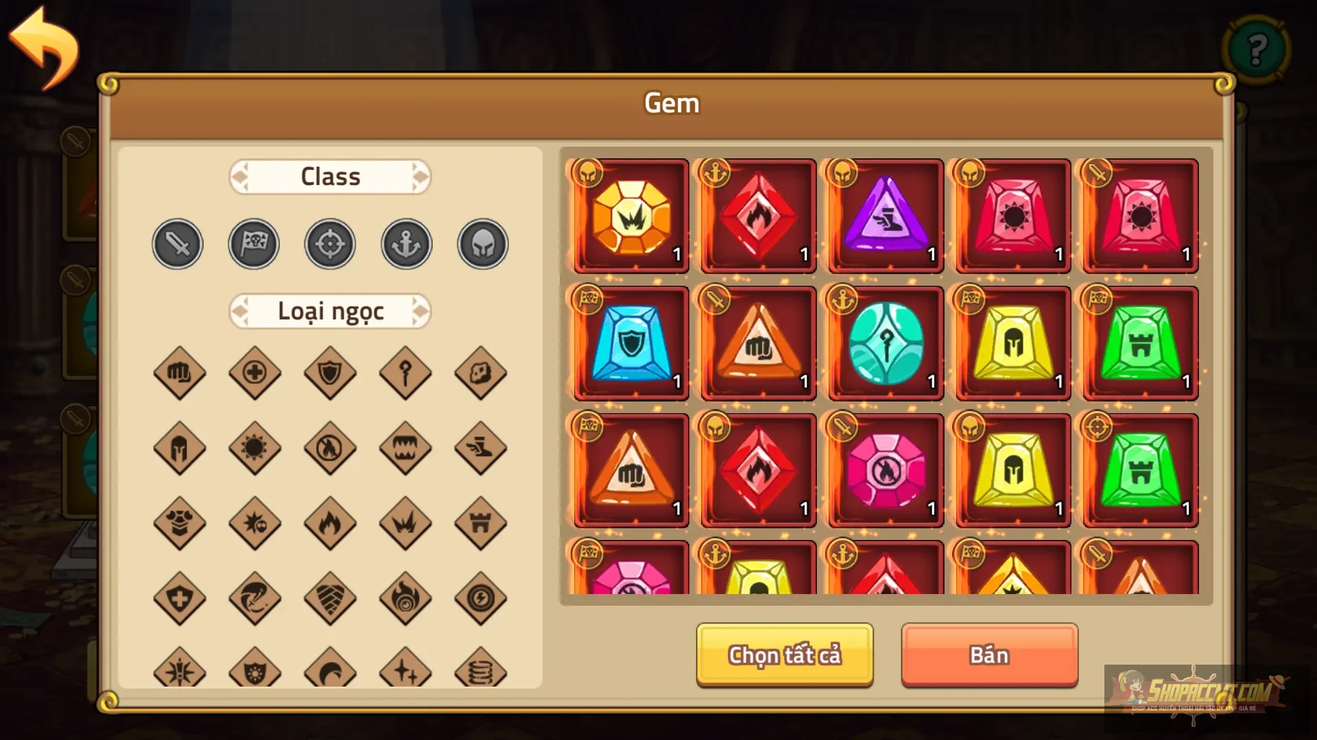 Account Image
