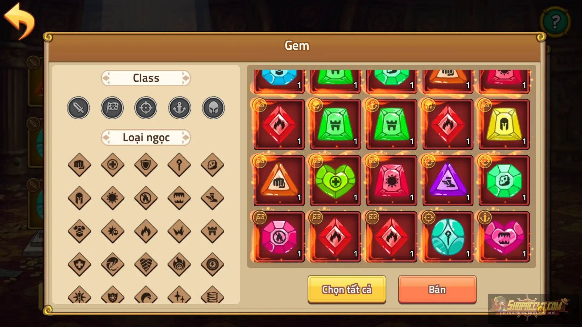 Account Image