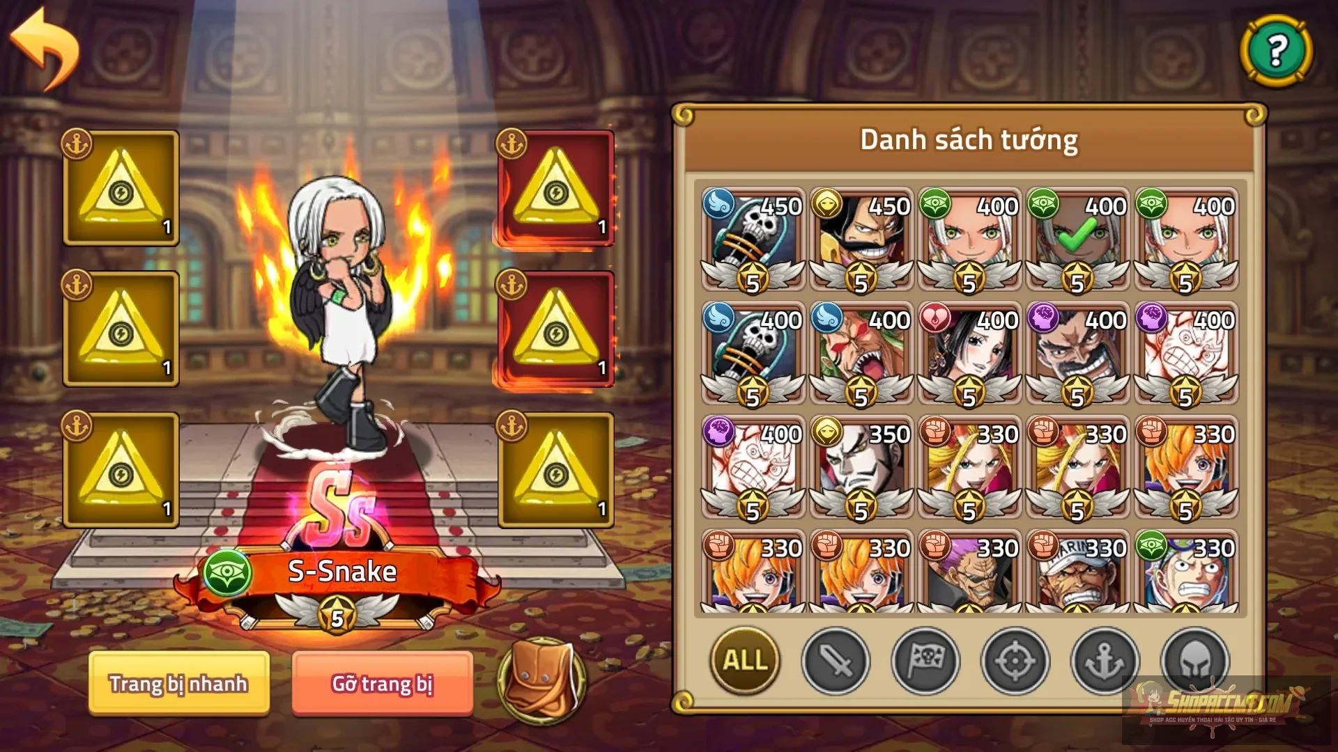Account Image