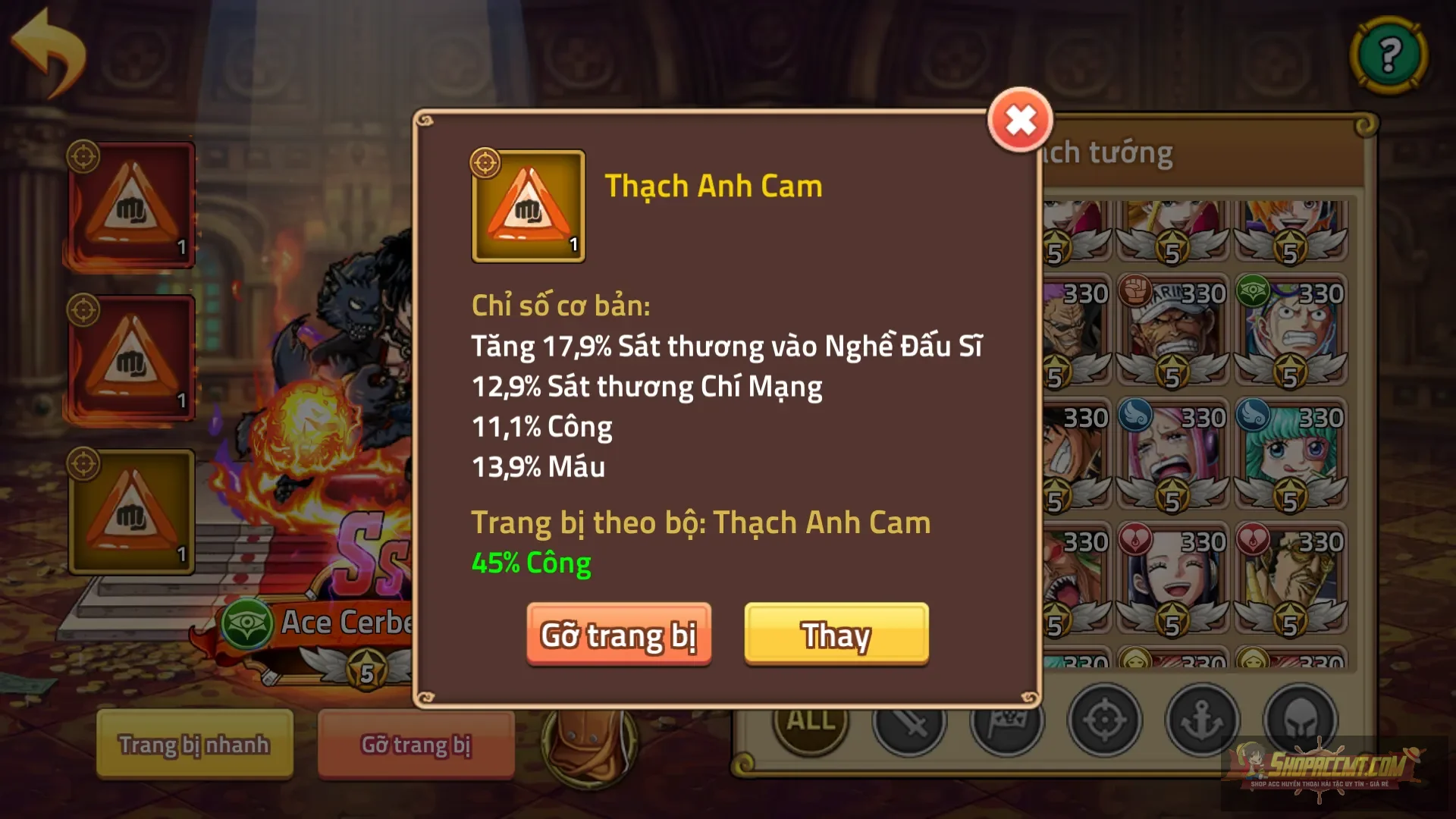Account Image