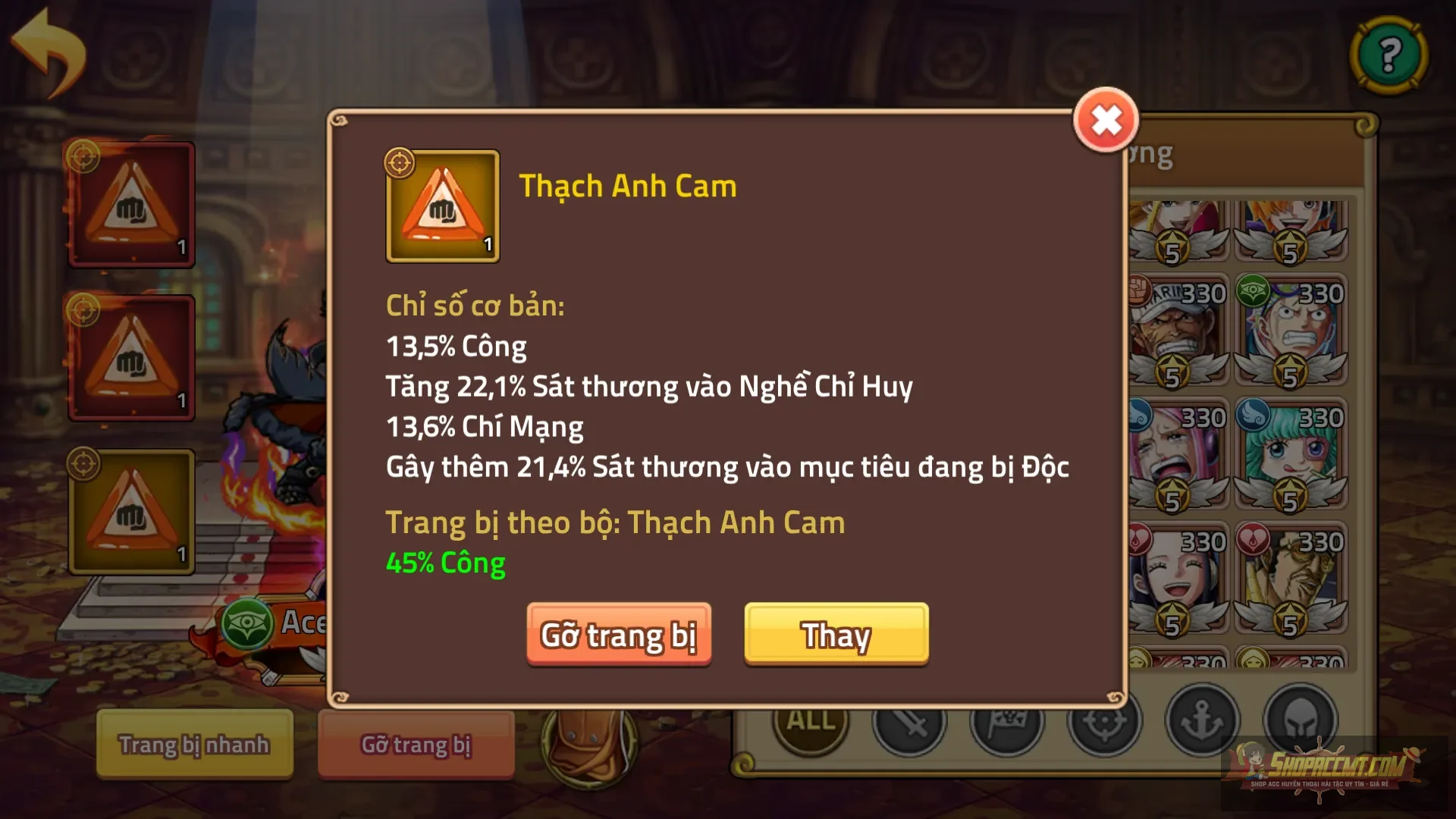 Account Image