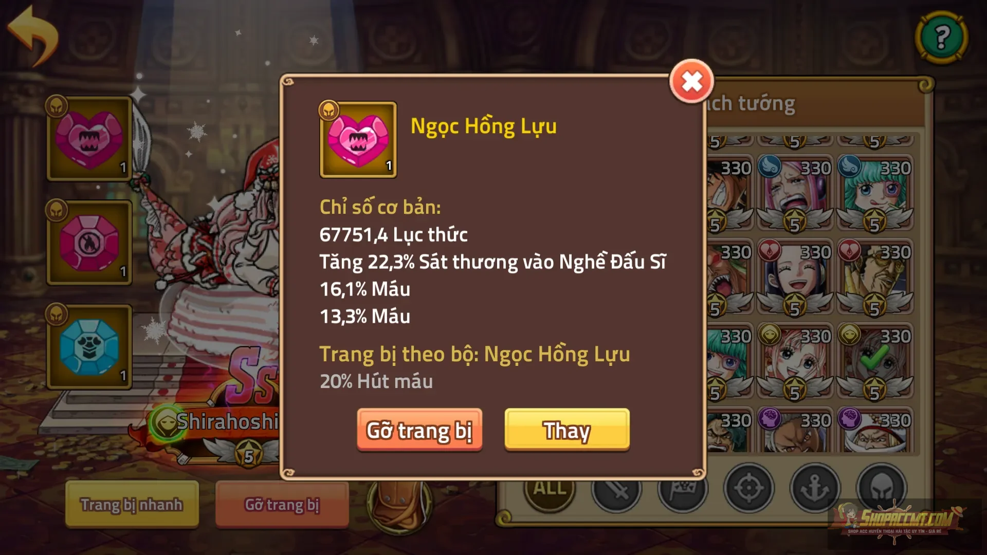 Account Image
