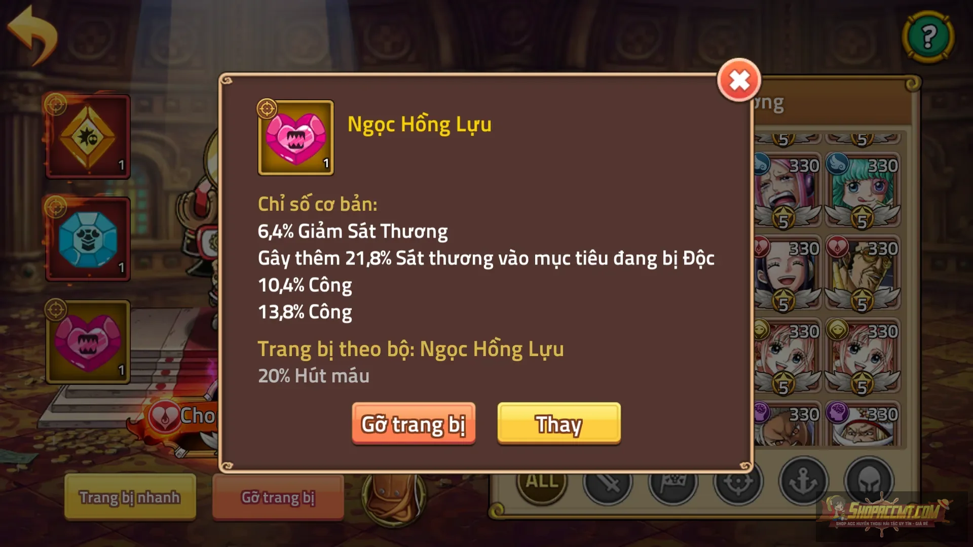 Account Image