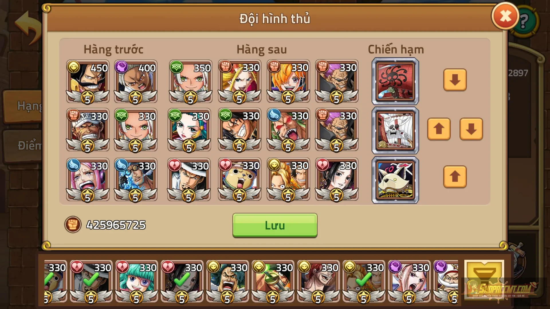 Account Image