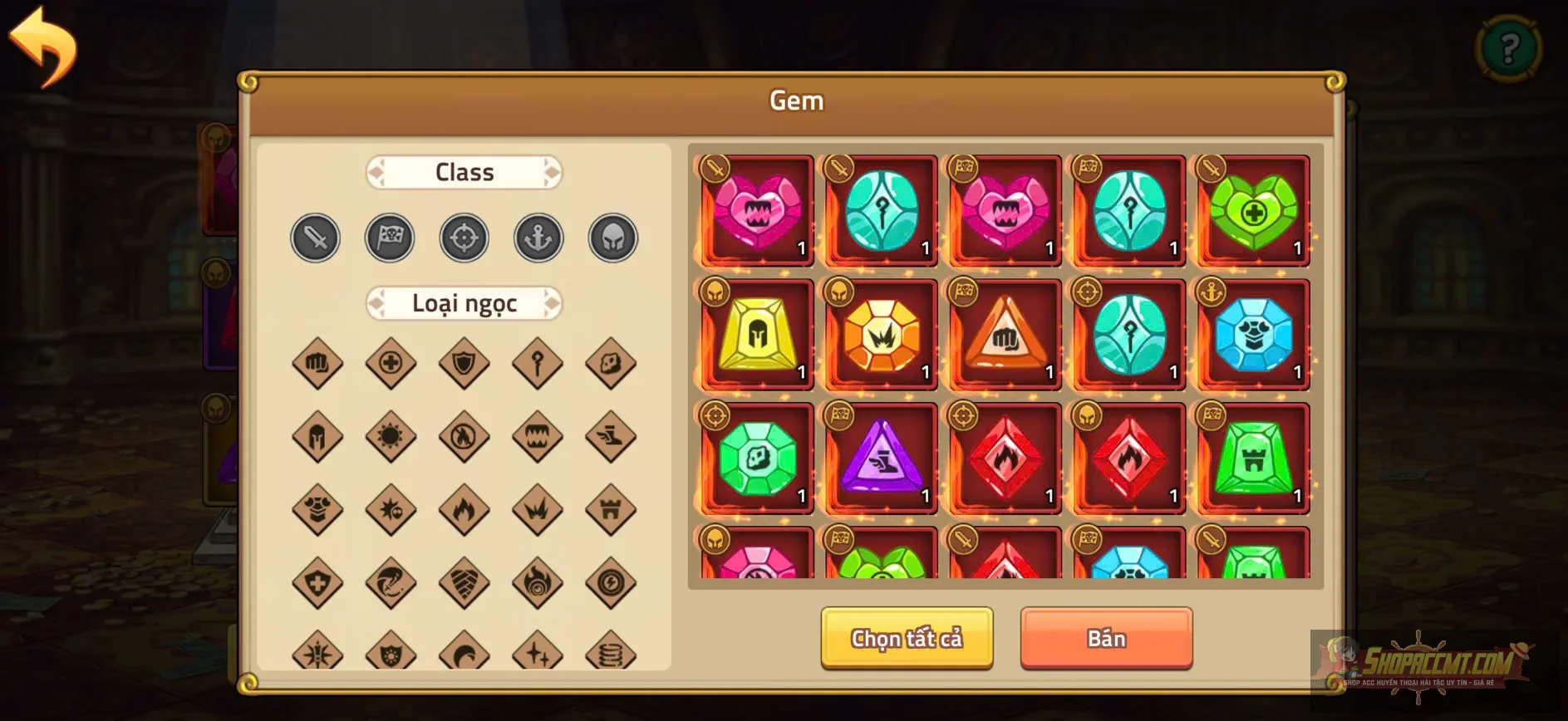 Account Image