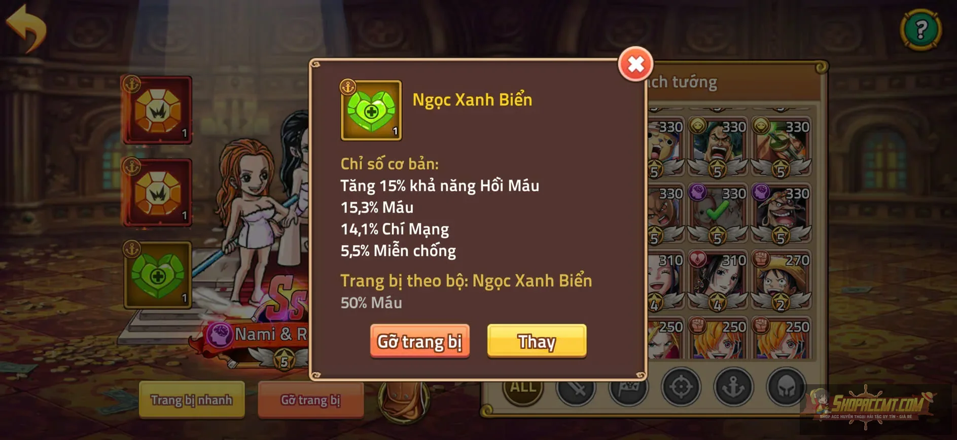Account Image