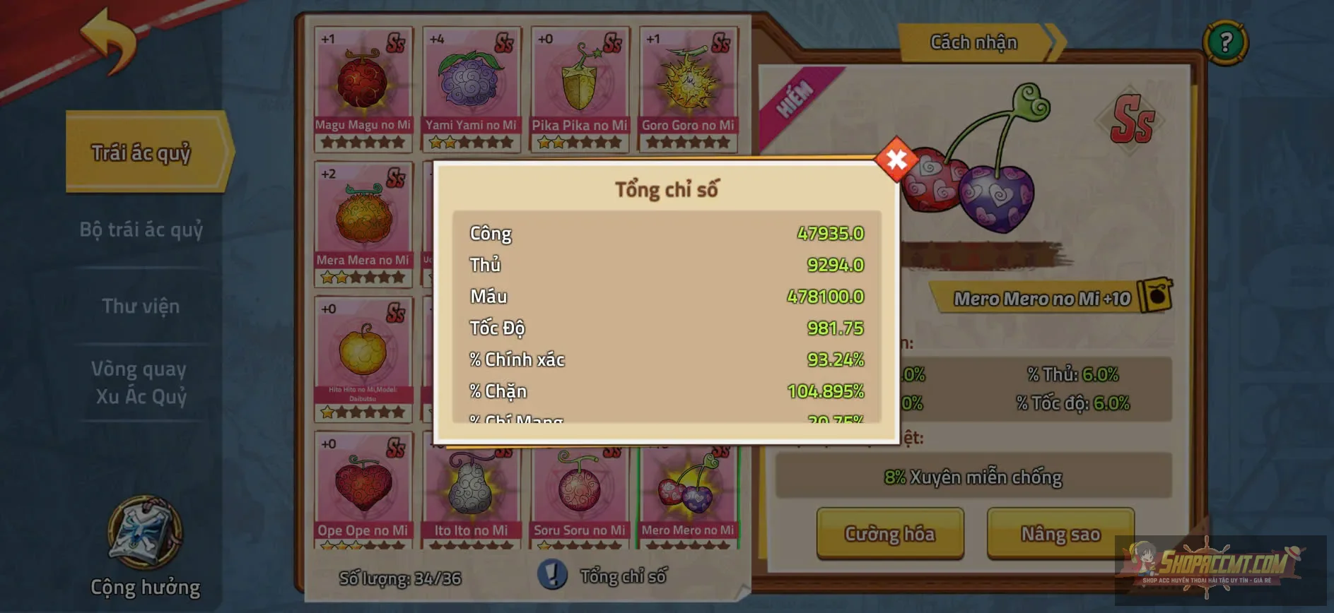Account Image