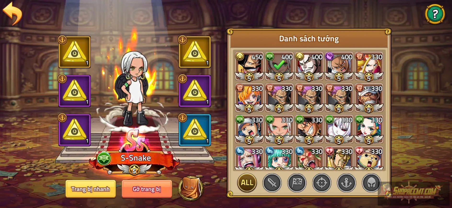 Account Image