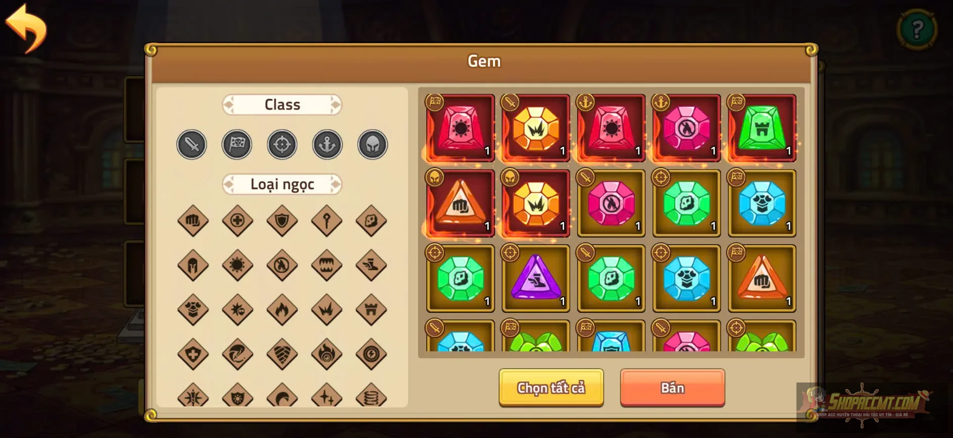 Account Image