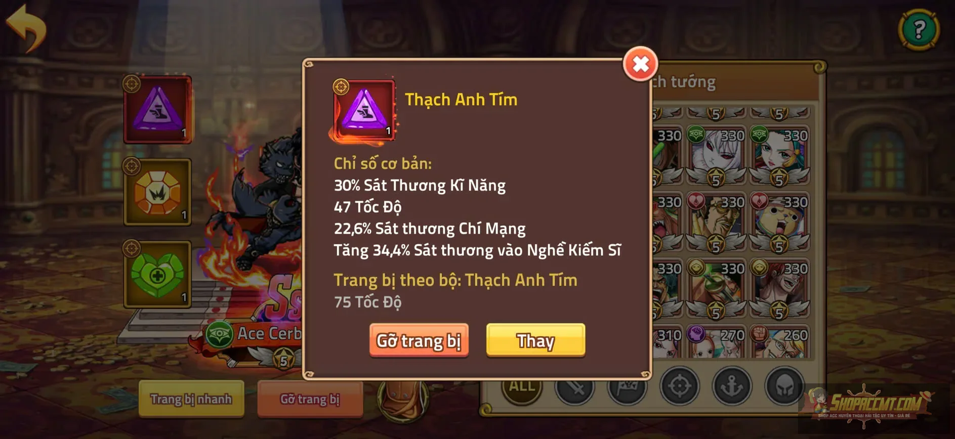 Account Image