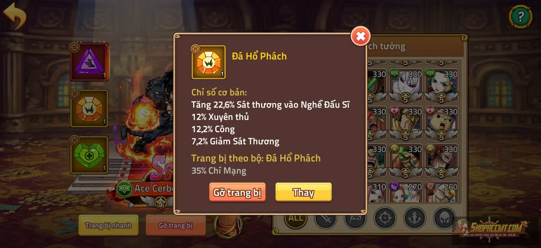 Account Image