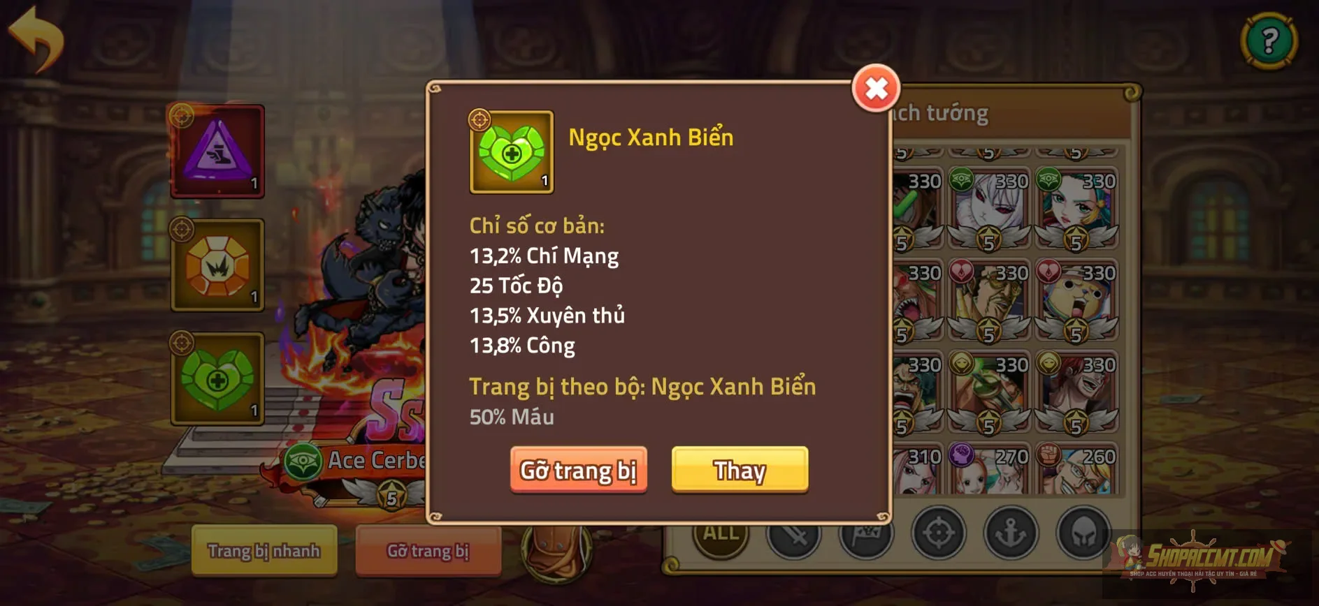 Account Image