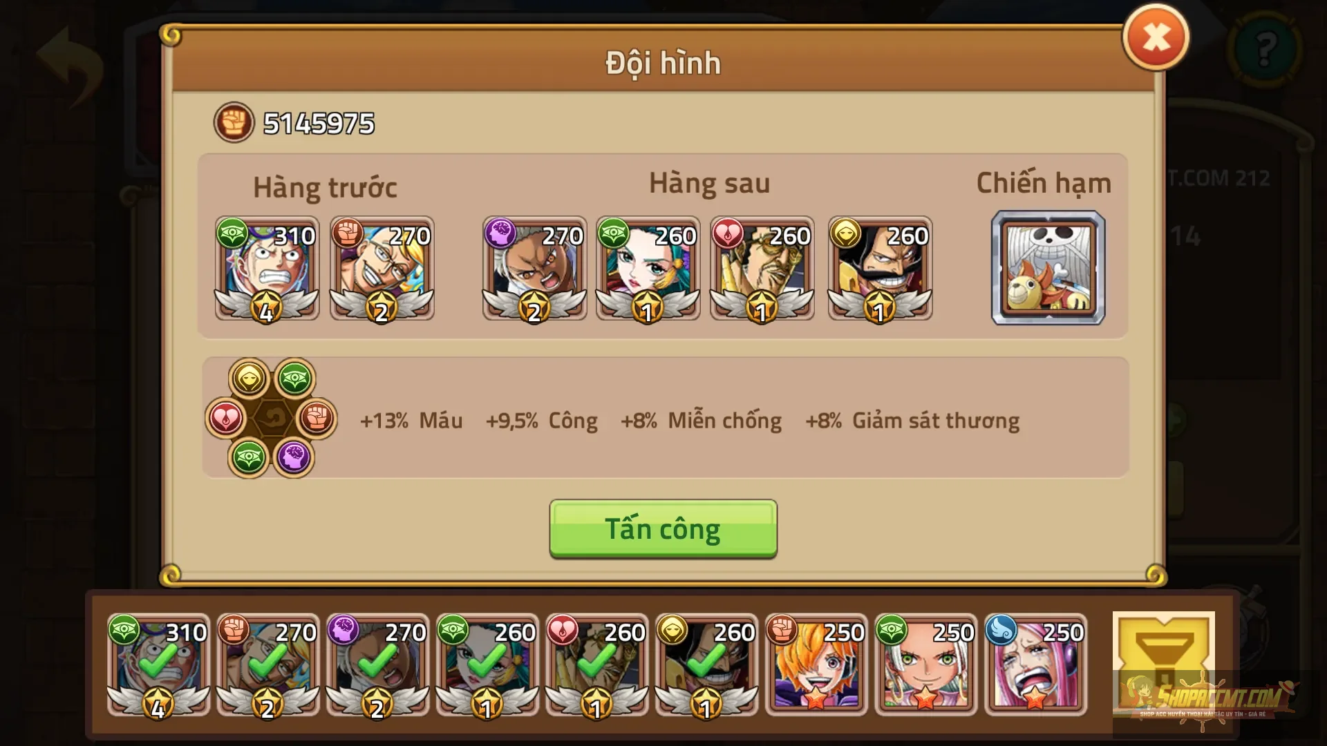 Account Image