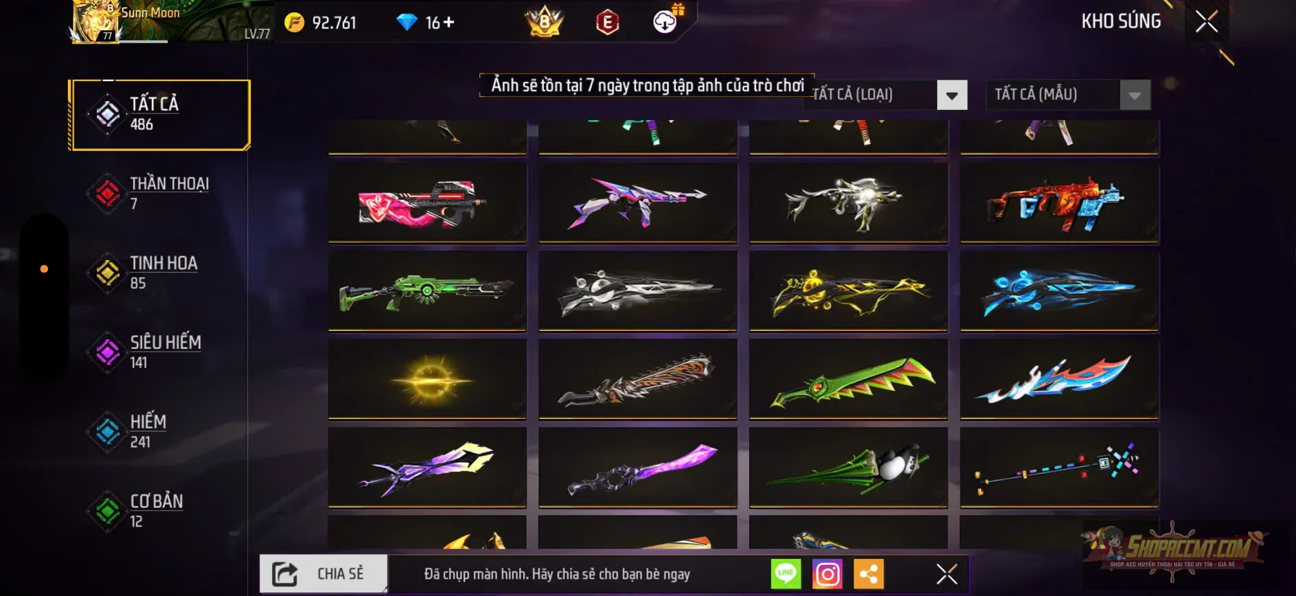 Account Image